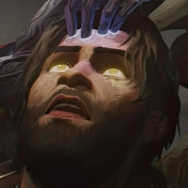 A banner advertising the Yuri Jayvik Zine. the twitter and instagram are @yuri-jayvik-zine and the bluesky and tumblr are @yurijayvikzine.