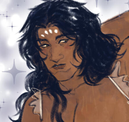 A banner advertising the Yuri Jayvik Zine. the twitter and instagram are @yuri-jayvik-zine and the bluesky and tumblr are @yurijayvikzine.