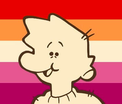 A banner advertising the Yuri Jayvik Zine. the twitter and instagram are @yuri-jayvik-zine and the bluesky and tumblr are @yurijayvikzine.