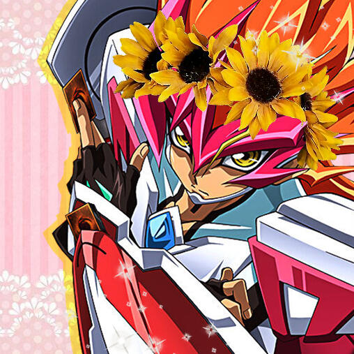 Yuri Jayvik Zine Banner A banner advertising the Yuri Jayvik Zine. the twitter and instagram are @yuri-jayvik-zine and the bluesky and tumblr are @yurijayvikzine.